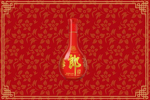 泰州烟酒回收郎酒