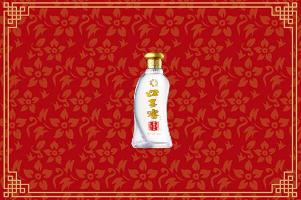 泰州烟酒回收口子窖